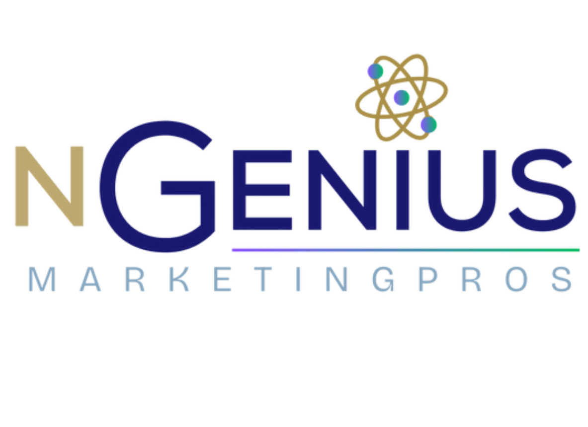 nGenius Pro